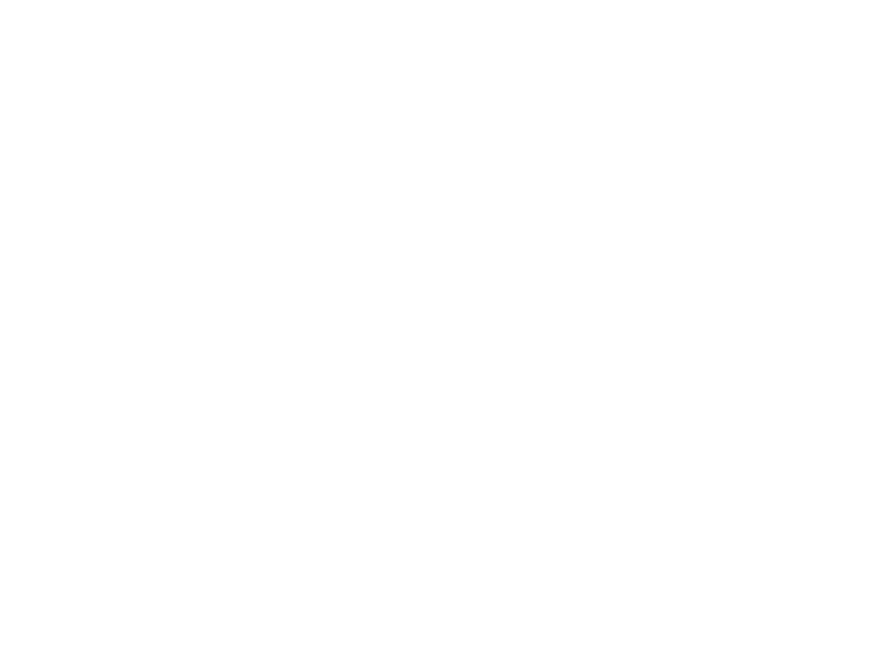 Expovorm B Corp Logo blog Wit(2)