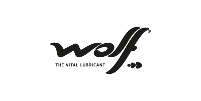 Expovorm klant: Wolf – maatwerk standbouw en beursstands